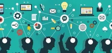 創(chuàng)意天堂 杭州市文化創(chuàng)意產(chǎn)業(yè)辦公室與互聯(lián)網(wǎng)信息服務的融合發(fā)展