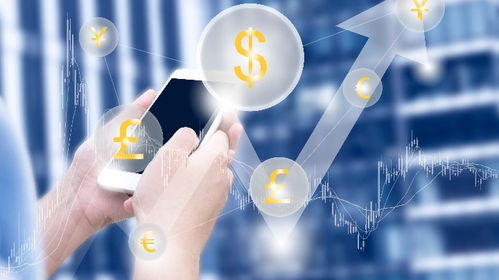 互聯(lián)網(wǎng)信息服務監(jiān)管新動態(tài) 助力財經(jīng)信息傳播與平臺合規(guī)發(fā)展