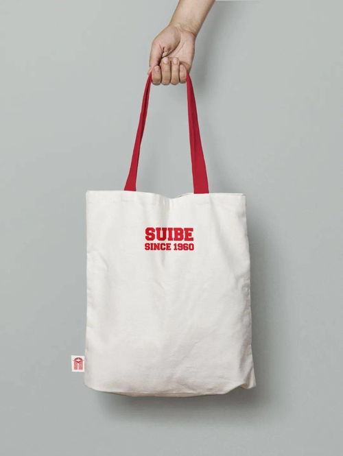 SUIBE 60 | 心動時刻 校慶文創產品今日上線，喚醒你的文藝創作記憶