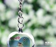 開啟個性化生活 一站式來圖定制服務，打造專屬你的創意產品