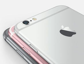 iPhone創新乏力？不如用個性化手機殼定制找回獨特魅力